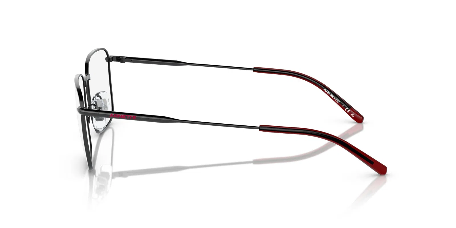 Arnette Old Pal 6135 Eyeglasses - view 6